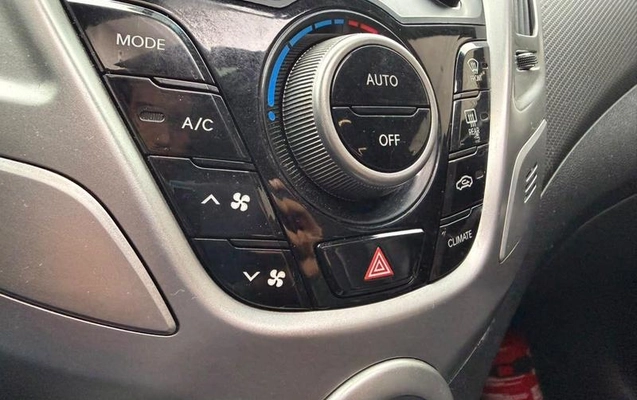 imagem-https://www.socarrao.com.br/sc-vehicle-images-prod/4427207/1792715534268-8598445_9_B_a2c2acf22c.jpeg