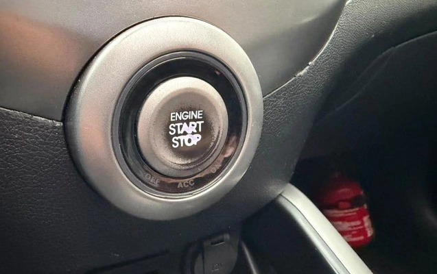 imagem-https://www.socarrao.com.br/sc-vehicle-images-prod/4427207/1792715534269-8598445_7_B_acb5fa337d.jpeg