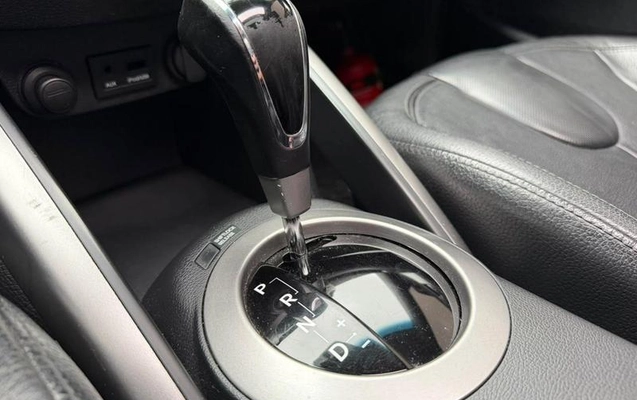 imagem-https://www.socarrao.com.br/sc-vehicle-images-prod/4427207/1792715534272-8598445_1_B_cd1b1a3d16.jpeg