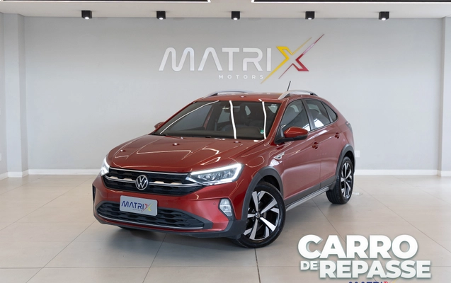 imagem-https://www.socarrao.com.br/sc-vehicle-images-prod/4427222/1792715607251-003_597824-cb0a9db5a0040a4f6ba06208c91130fc.jpg