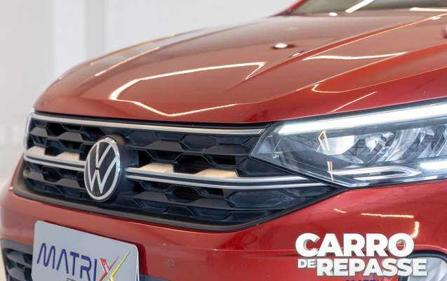 imagem-https://www.socarrao.com.br/sc-vehicle-images-prod/4427222/1792715607260-003_597824-96950c93c0a21aee659b6b554b18a7ab.jpg