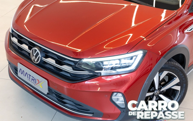imagem-https://www.socarrao.com.br/sc-vehicle-images-prod/4427222/1792715607261-003_597824-6311d8c70a80c9e755b88615915e7f54.jpg