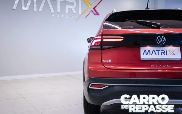 imagem-https://www.socarrao.com.br/sc-vehicle-images-prod/4427222/1792715607265-003_597824-c720ebd40d975705360183e00fd7f965.jpg