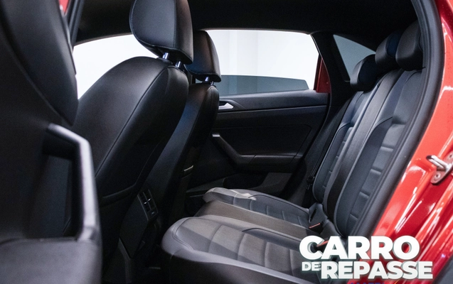 imagem-https://www.socarrao.com.br/sc-vehicle-images-prod/4427222/1792715607280-003_597824-a5cadce737da1202ab7406fcd4d19a7e.jpg