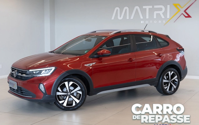 imagem-https://www.socarrao.com.br/sc-vehicle-images-prod/4427222/1792715607285-003_597824-0291e8ebe8eedc3df7de19065e917156.jpg