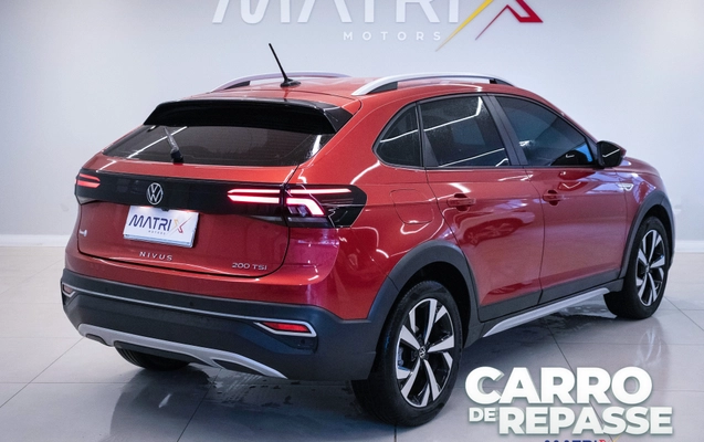 imagem-https://www.socarrao.com.br/sc-vehicle-images-prod/4427222/1792715607287-003_597824-6439d31b7d909e004eab81cff9b917ea.jpg