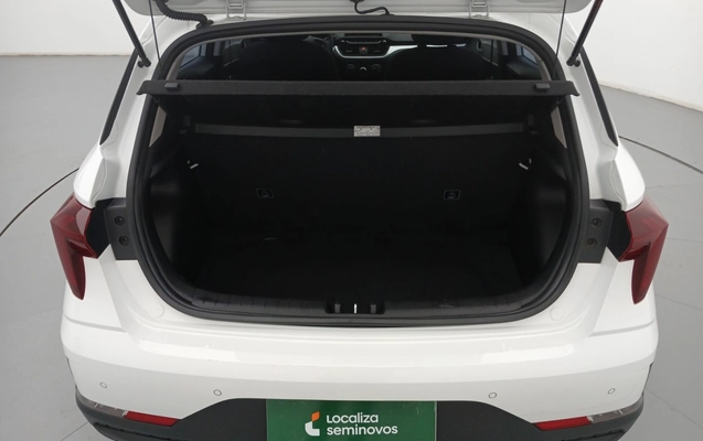 imagem-https://www.socarrao.com.br/sc-vehicle-images-prod/4427293/1792716317493-1_030640.jpg