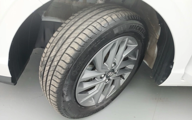 imagem-https://www.socarrao.com.br/sc-vehicle-images-prod/4427293/1792716317494-1_030641.jpg