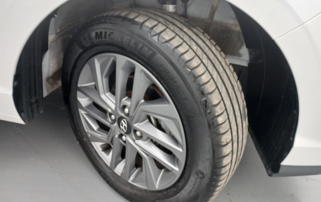 imagem-https://www.socarrao.com.br/sc-vehicle-images-prod/4427293/1792716317495-1_030643.jpg