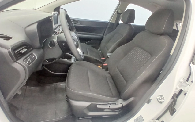 imagem-https://www.socarrao.com.br/sc-vehicle-images-prod/4427293/1792716317511-1_030644.jpg