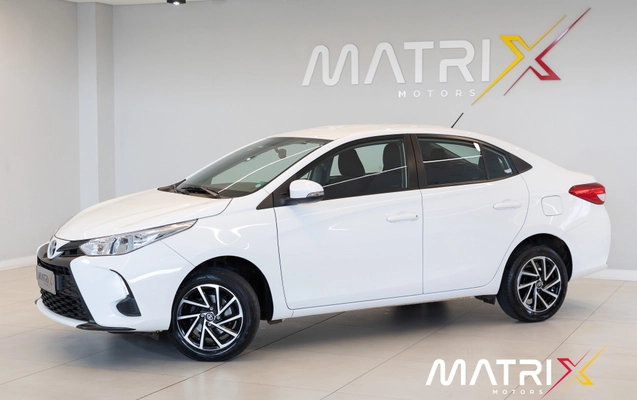 imagem-https://www.socarrao.com.br/sc-vehicle-images-prod/4427297/1792716420685-003_597065-d4ea81fcfbe9d96b4444b6f42eeb13fd.jpg