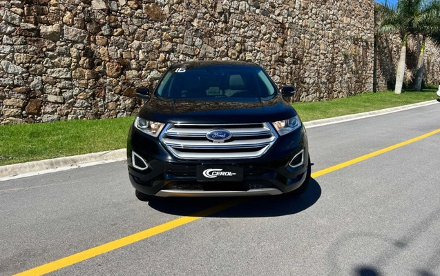 imagem-https://www.socarrao.com.br/sc-vehicle-images-prod/4427353/1792716796211-1_093626.jpg