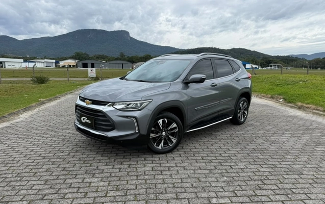 imagem-https://www.socarrao.com.br/sc-vehicle-images-prod/4427382/1792717307756-2_040544.jpg