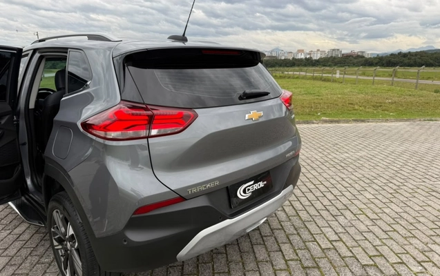 imagem-https://www.socarrao.com.br/sc-vehicle-images-prod/4427382/1792717307777-1_040544.jpg