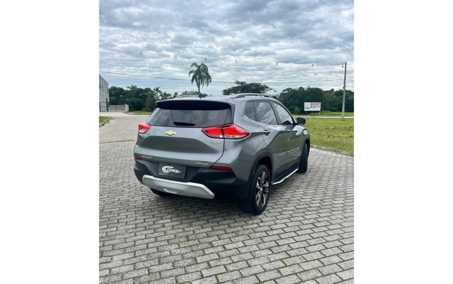 imagem-https://www.socarrao.com.br/sc-vehicle-images-prod/4427382/1792717307786-1_092822.jpg