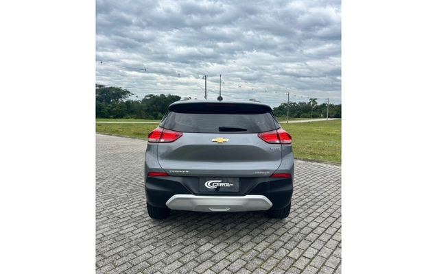 imagem-https://www.socarrao.com.br/sc-vehicle-images-prod/4427382/1792717307789-1_092829.jpg
