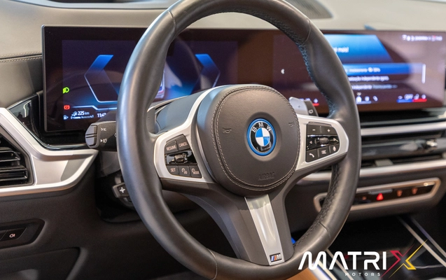 imagem-https://www.socarrao.com.br/sc-vehicle-images-prod/4427547/1792719071625-003_597245-35554ff855a829ae72647313eb393df2.jpg