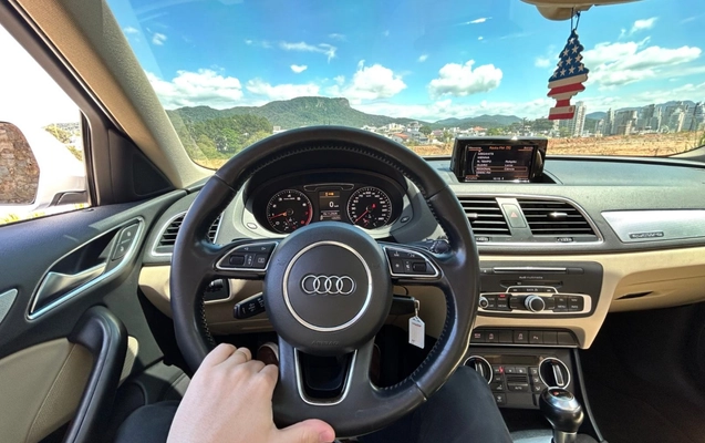 imagem-https://www.socarrao.com.br/sc-vehicle-images-prod/4427626/1792719647266-1_102131.jpg