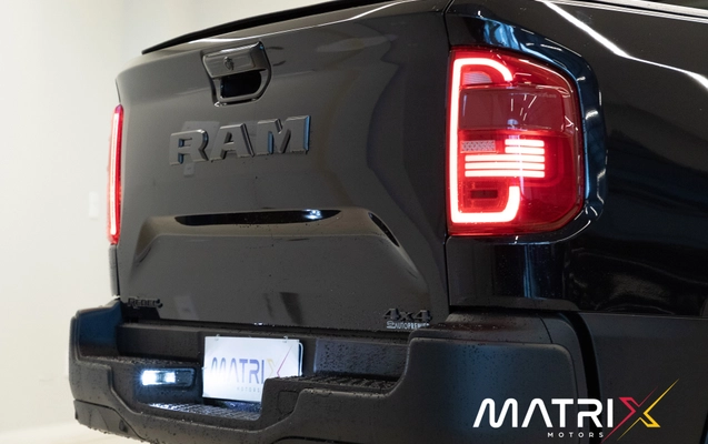 imagem-https://www.socarrao.com.br/sc-vehicle-images-prod/4427641/1792720041217-003_597050-fef6ae7ad352eb79efd2df742032fa28.jpg