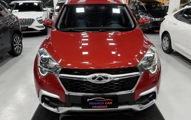 imagem-https://www.socarrao.com.br/sc-vehicle-images-prod/4427699/1792720528808-1_105427.jpg