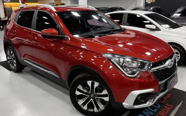 imagem-https://www.socarrao.com.br/sc-vehicle-images-prod/4427699/1792720528810-1_105430.jpg