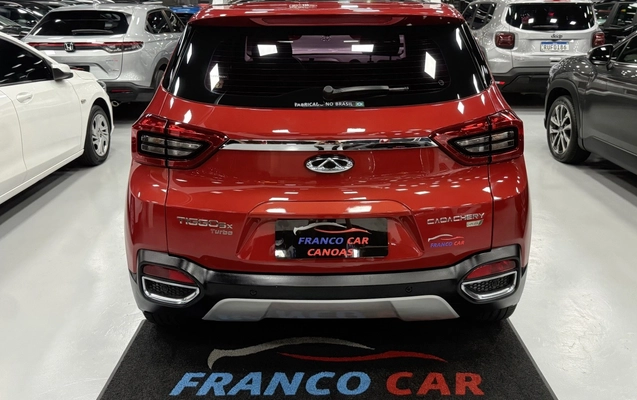 imagem-https://www.socarrao.com.br/sc-vehicle-images-prod/4427699/1792720528814-1_105440.jpg