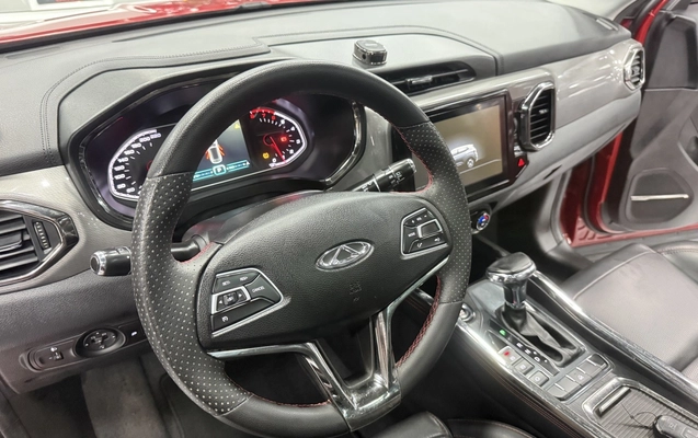 imagem-https://www.socarrao.com.br/sc-vehicle-images-prod/4427699/1792720528818-1_105448.jpg