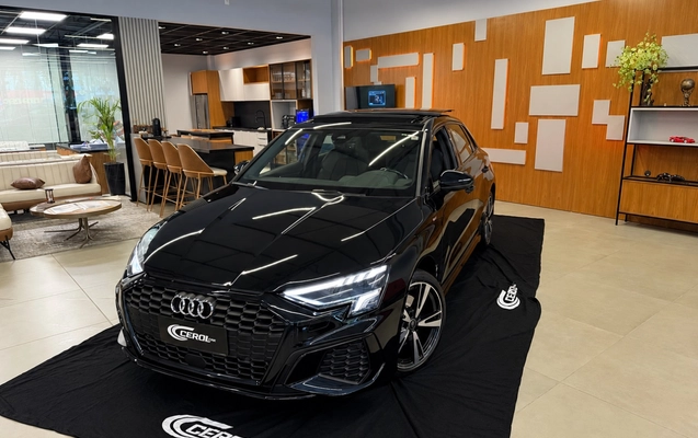 imagem-https://www.socarrao.com.br/sc-vehicle-images-prod/4427716/1792720811465-1_095830.jpg