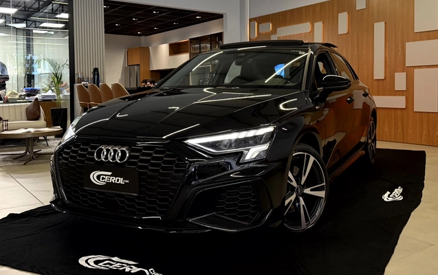 imagem-https://www.socarrao.com.br/sc-vehicle-images-prod/4427716/1792720811469-3_095830.jpg