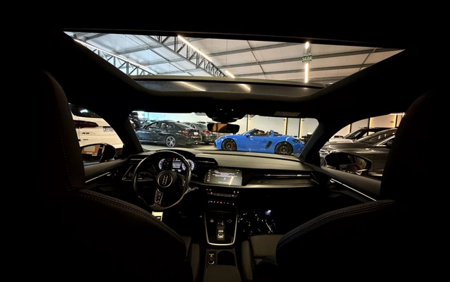 imagem-https://www.socarrao.com.br/sc-vehicle-images-prod/4427716/1792720811490-12_095830.jpg