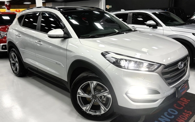 imagem-https://www.socarrao.com.br/sc-vehicle-images-prod/4427722/1792720937212-1_105910.jpg