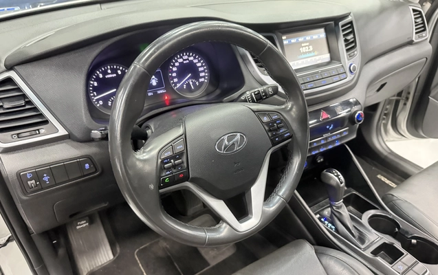 imagem-https://www.socarrao.com.br/sc-vehicle-images-prod/4427722/1792720937219-1_105922.jpg