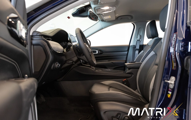 imagem-https://www.socarrao.com.br/sc-vehicle-images-prod/4427735/1792721088920-003_593620-fad6ac02e3bdfa38ac25e490ba370bf1.jpg