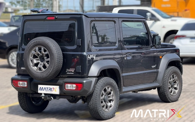 imagem-https://www.socarrao.com.br/sc-vehicle-images-prod/4427799/1792721605254-003_598412-07dd39f0de450df3c53f610e3aee7275.jpg