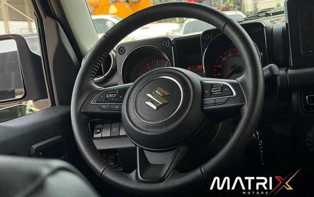imagem-https://www.socarrao.com.br/sc-vehicle-images-prod/4427799/1792721605260-003_598412-7ec81e6375ff4949d066d012fb62d6e7.jpg