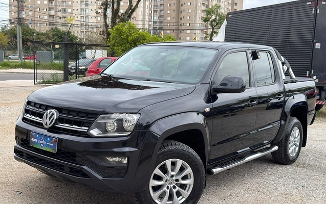 imagem-https://www.socarrao.com.br/sc-vehicle-images-prod/4427872/1792791840936-fe96a0da-adf9-4ae0-9287-1cf263fb93e9.jpg
