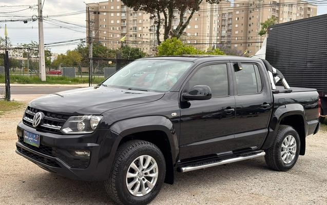 imagem-https://www.socarrao.com.br/sc-vehicle-images-prod/4427872/1792791840939-bd6d4143-1257-411b-9fd6-0abc0f8290cc.jpg