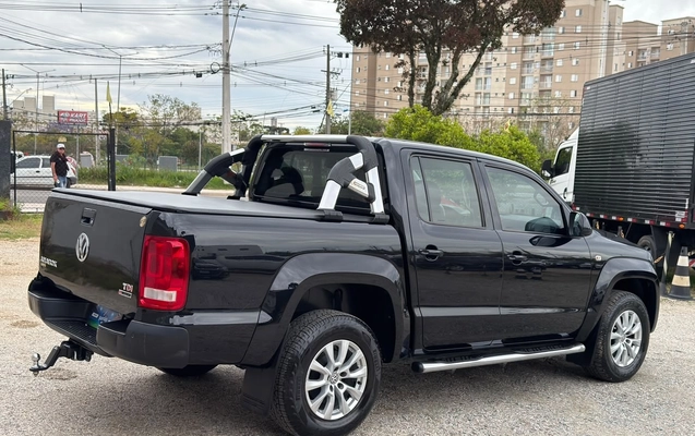 imagem-https://www.socarrao.com.br/sc-vehicle-images-prod/4427872/1792791840943-0082fd0d-6de6-4754-9646-018dd99d8504.jpg
