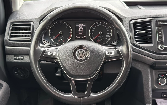 imagem-https://www.socarrao.com.br/sc-vehicle-images-prod/4427872/1792791840949-d811ee1c-b576-412b-9c77-fe774c5a92fd.jpg