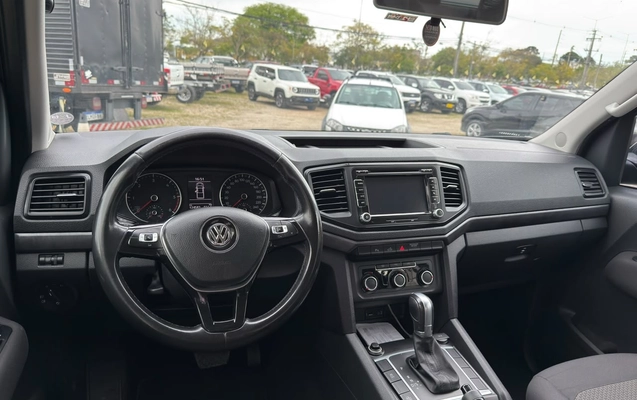 imagem-https://www.socarrao.com.br/sc-vehicle-images-prod/4427872/1792791840950-f89df032-de6a-4618-b21c-7743a6ccca69.jpg