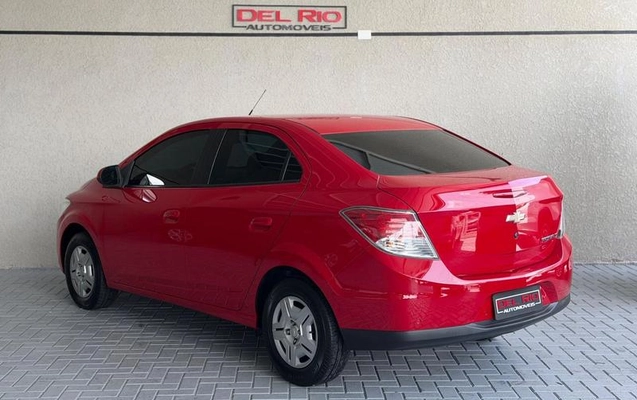 imagem-https://www.socarrao.com.br/sc-vehicle-images-prod/4427887/1792722775199-8583108_0_B_2949a13ed6.jpeg