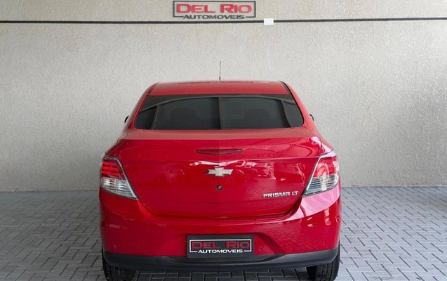 imagem-https://www.socarrao.com.br/sc-vehicle-images-prod/4427887/1792722775201-8583108_11_B_c9905bd766.jpeg