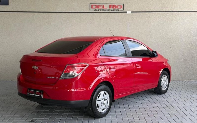 imagem-https://www.socarrao.com.br/sc-vehicle-images-prod/4427887/1792722775203-8583108_12_B_581d0e8a5b.jpeg