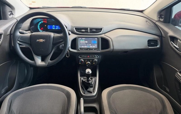 imagem-https://www.socarrao.com.br/sc-vehicle-images-prod/4427887/1792722775208-8583108_3_B_6d5be3e2c3.jpeg
