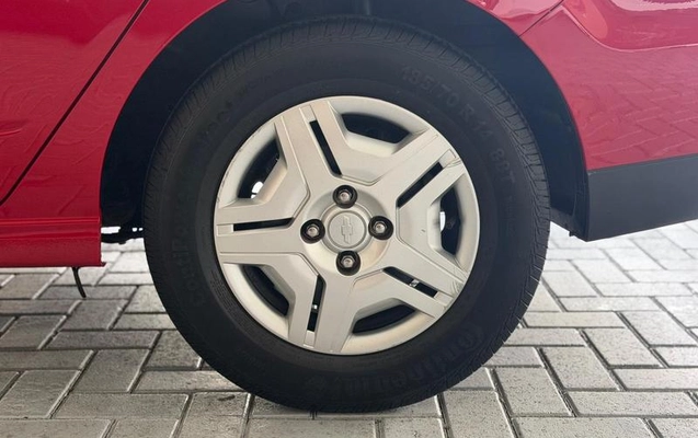 imagem-https://www.socarrao.com.br/sc-vehicle-images-prod/4427887/1792722775219-8583108_10_B_976d3a87e9.jpeg