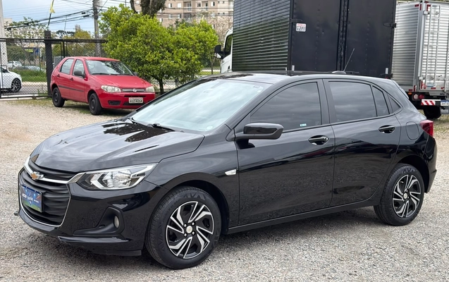 imagem-https://www.socarrao.com.br/sc-vehicle-images-prod/4427969/1792804562221-92a5387e-2b29-436a-9023-99465a566d77.jpg