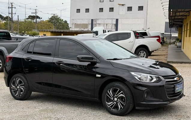 imagem-https://www.socarrao.com.br/sc-vehicle-images-prod/4427969/1792804562223-82d33bff-ab48-4daf-8b5e-cbb84e3c4ac0.jpg