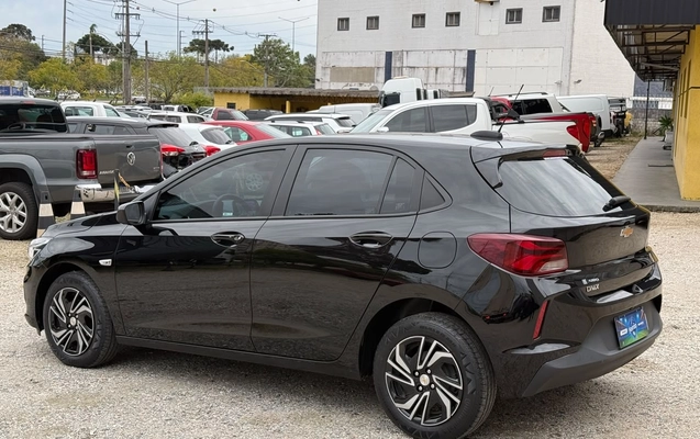 imagem-https://www.socarrao.com.br/sc-vehicle-images-prod/4427969/1792804562234-322ab201-7e8d-4d57-a18b-c6d7362991e0.jpg