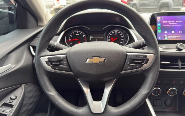 imagem-https://www.socarrao.com.br/sc-vehicle-images-prod/4427969/1792804562243-5dfe777a-ed6f-4b95-b8d0-6fa1bde6b15e.jpg