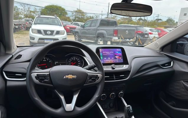 imagem-https://www.socarrao.com.br/sc-vehicle-images-prod/4427969/1792804562264-d09ef105-2a51-4d76-8ca2-6f49f8072ed7.jpg
